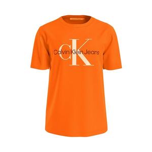 Tricou slim-fit cu imprimeu logo imagine