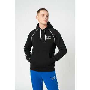 Hanorac cu maneci raglan imagine