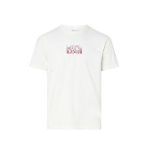 Tricou cu imprimeu logo imagine