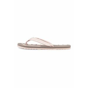 Papuci flip-flop cu logo Epic V2 23158 imagine