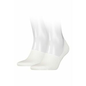 Set de sosete unisex foarte scurte - 2 perechi imagine