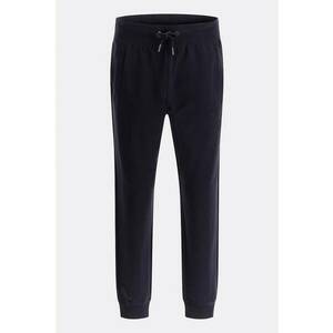 Pantaloni sport cu talie ajustabila imagine