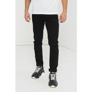 Blugi slim fit Austin imagine