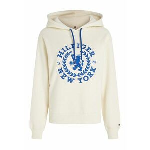 Hanorac cu broderie logo imagine