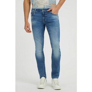 Blugi skinny imagine