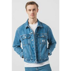 JAcheta denim 90's imagine