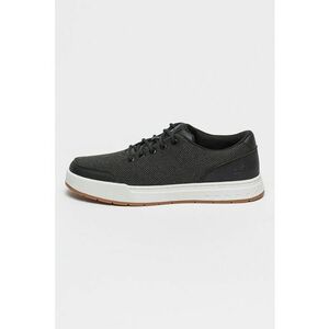 Timberland - Pantofi imagine