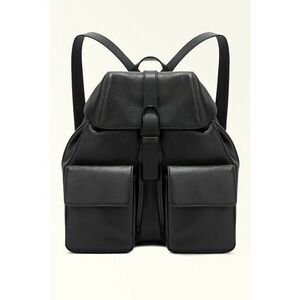 Rucsac cu buzunare exterioare Flow imagine