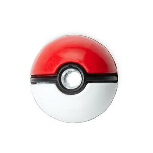 Talisman Pokemon Jibbitz imagine