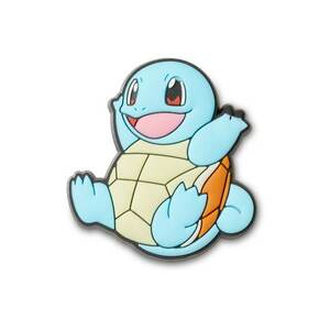Talisman Pokemon Jibbitz imagine