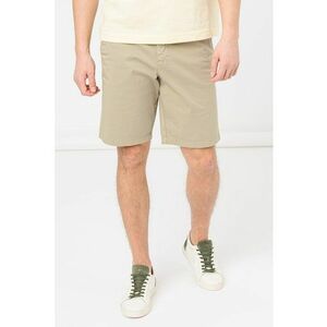 Bermude uni chino imagine