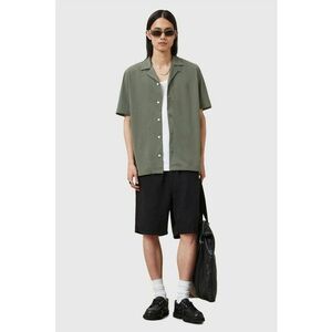 Camasa relaxed fit Hudson imagine