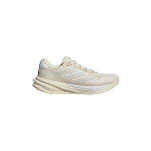 Pantofi pentru alergare Supernova Stride 2 imagine