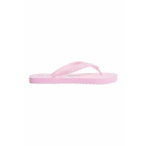 Papuci flip-flop de cauciuc imagine