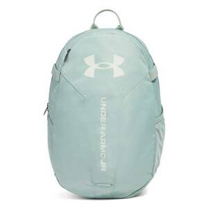 Rucsac unisex Hustle Lite - 26.5 L imagine