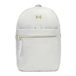 Rucsac cu logo Studio Campus -19.5 L imagine