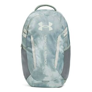 Rucsac cu model Hustle 6.0 - 29L imagine