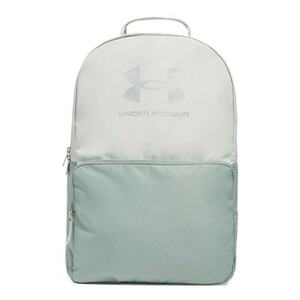 Rucsac Loudon imagine