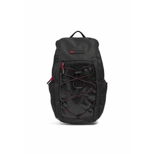 Rucsac Summit Trail - 26L imagine