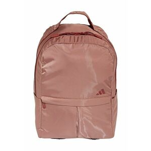 Rucsac cu bareta ajustabila pentru yoga - 25.75 L imagine