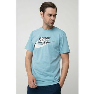 Tricou cu imprimeu logo imagine
