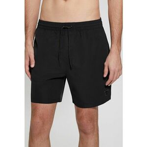 Pantaloni scurti de baie cu talie ajustabila imagine