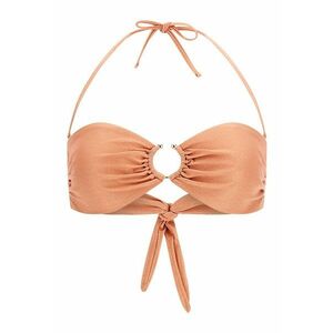 Sutien de baie cu inel O imagine