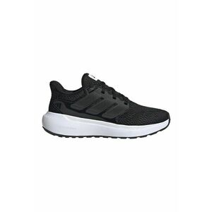 Pantofi sport din material textil Ultimashow 2.0 imagine