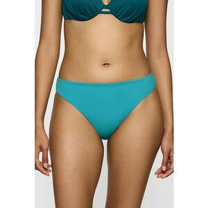 Slip Summer Mix & Match imagine