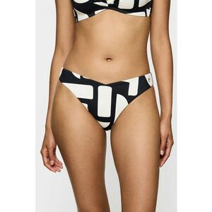 Slip brazilian Summer Allure imagine