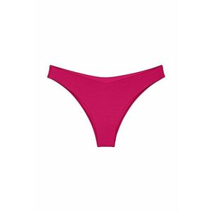 Slip cu model uni Summer Mix & Match imagine
