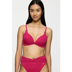 Sutien cu bretele ajustabile Summer Mix & Match imagine