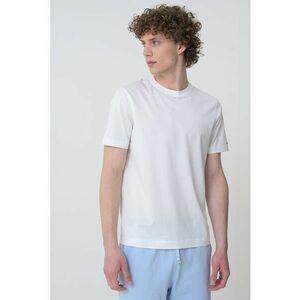 Tricou din bumbac organic imagine