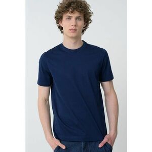 Tricou din bumbac organic imagine