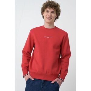 Bluza de trening cu logo imagine