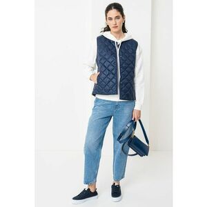 Vesta uni regular fit imagine