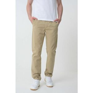 Blugi regular fit imagine