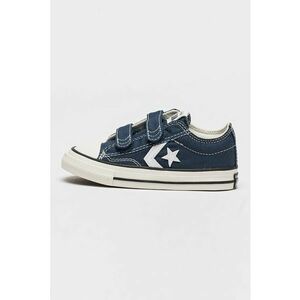 Tenisi cu velcro Star Player 76 imagine