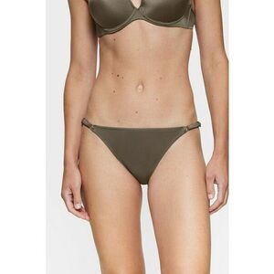 Slip brazilian Midnight Swim Rio imagine