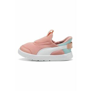 Pantofi sport slip-on Courtflex V3 imagine