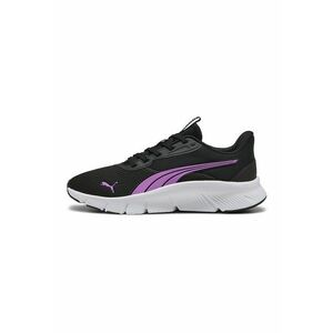 Pantofi din plasa cu logo pentru alergare Flexfocus Lite imagine