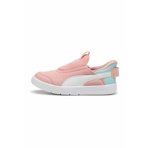 Pantofi sport slip-on Courtflex V3 imagine
