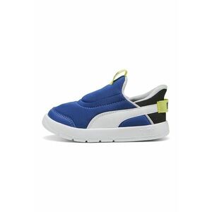 Pantofi sport slip-on Courtflex V3 imagine