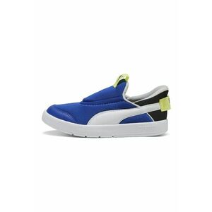 Pantofi sport slip-on Courtflex V3 imagine