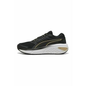 Pantofi low-cut pentru alergare imagine