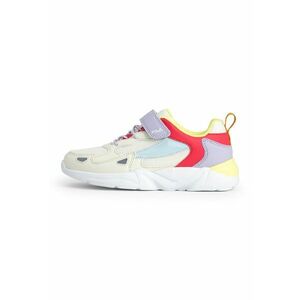 Pantofi sport cu banda velcro Ventosa imagine