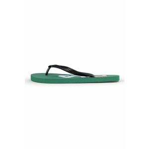 Papuci flip-flop uni Troy imagine