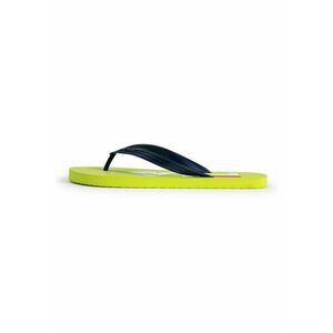 Papuci flip-flop uni Troy imagine
