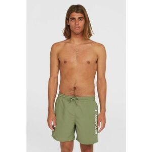 Pantaloni scurti de baie cu snur Cali imagine