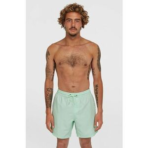 Pantaloni scurti de baie cu snur Cali imagine